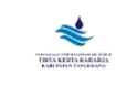 Sponsor 8